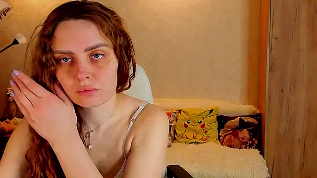 Snapshot of mia_grantes chatting on 02.26.25 mia grantes online show from 02.26.25