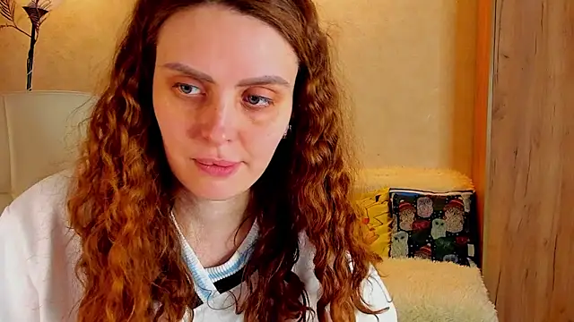 Snapshot of mia_grantes chatting on 03.03.25 mia grantes online show from 03.03.25