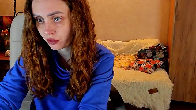 Snapshot of mia_grantes chatting on 03.11.25 mia grantes online show from 03.11.25