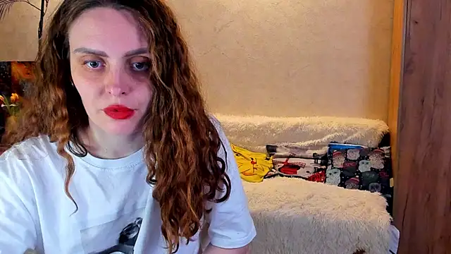 Snapshot of mia_grantes chatting on 03.13.25 mia grantes online show from 03.13.25