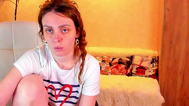 Snapshot of mia_grantes chatting on 03.20.25 mia grantes online show from 03.20.25