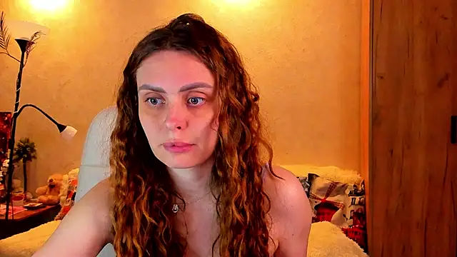 Snapshot of mia_grantes chatting on 03.22.25 mia grantes online show from 03.22.25