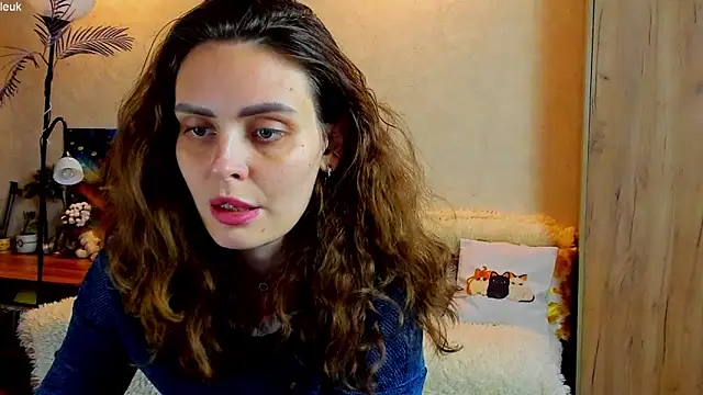 Snapshot of mia_grantes chatting on 10.12.25 mia grantes online show from 10.12.25