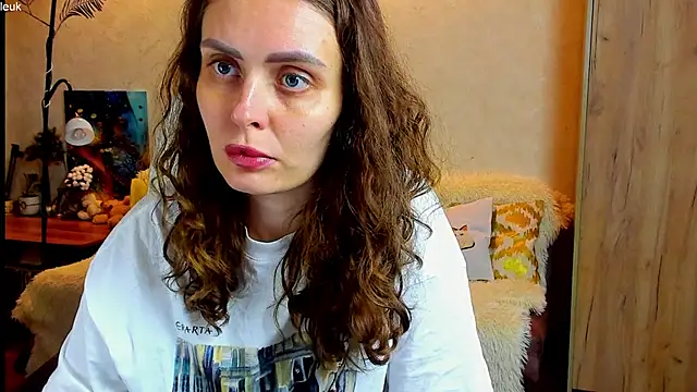 Snapshot of mia_grantes chatting on 10.15.25 mia grantes online show from 10.15.25