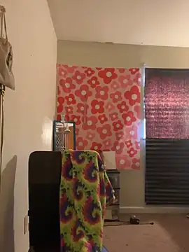 Iceblanca online show from 01.22.25