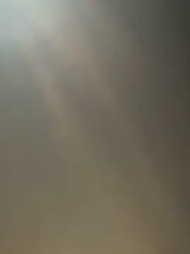 Iceblanca online show from 01.25.25