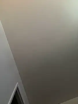 Iceblanca online show from 01.26.25