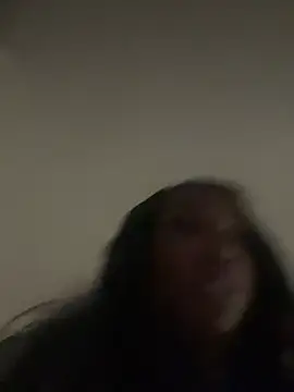 Iceblanca online show from 01.26.25