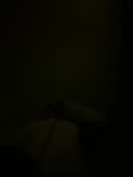 Iceblanca online show from 01.31.25