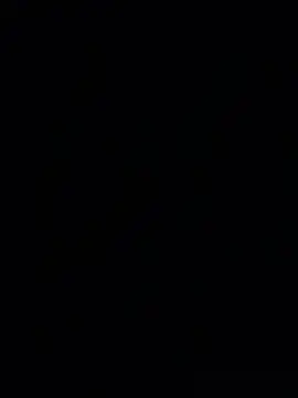 Iceblanca online show from 02.01.25