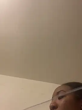 Iceblanca online show from 02.16.25