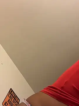 Iceblanca online show from 03.01.25