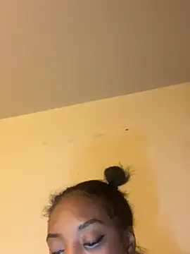 Iceblanca online show from 03.09.25