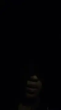 Iceblanca online show from 03.10.25