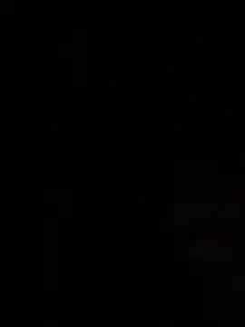 Iceblanca online show from 03.16.25