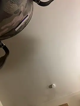 Iceblanca online show from 03.19.25