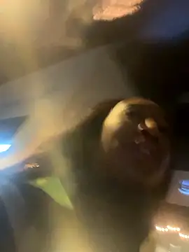 Iceblanca online show from 01.10.26