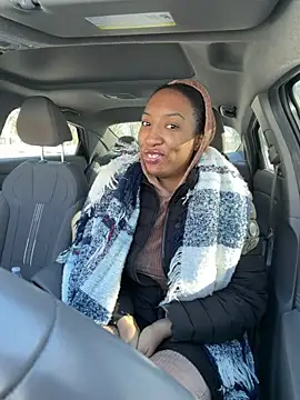 Snapshot of Iceblanca chatting on 02.07.26 Iceblanca online show from 02.07.26