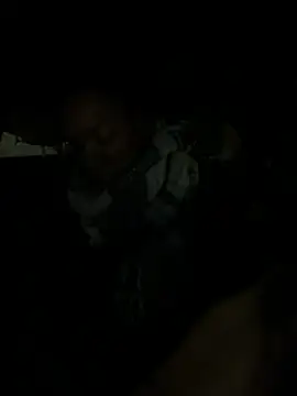 Snapshot of Iceblanca chatting on 02.08.26 Iceblanca online show from 02.08.26