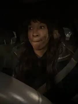 Snapshot of Iceblanca chatting on 02.21.26 Iceblanca online show from 02.21.26