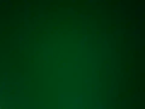 Snapshot of Iceblanca chatting on 02.28.26 Iceblanca online show from 02.28.26