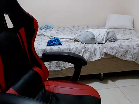 -Marivalda- online show from 01.24.25