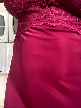 -Marivalda- online show from 11.19.25