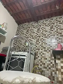 -Marivalda- online show from 11.22.25