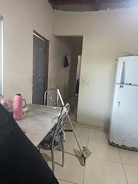 -Marivalda- online show from 11.30.25