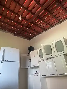 -Marivalda- online show from 12.03.25