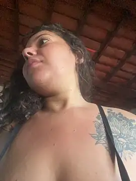 -Marivalda- online show from 12.15.25