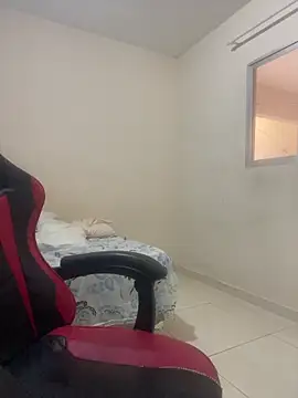 -Marivalda- online show from 03.13.26