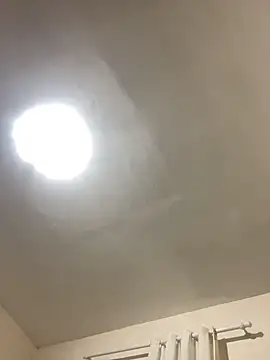 -Marivalda- online show from 04.17.26