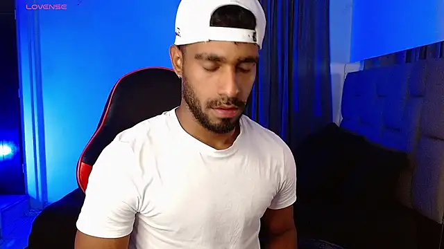 Christian thor online show from 09.18.25