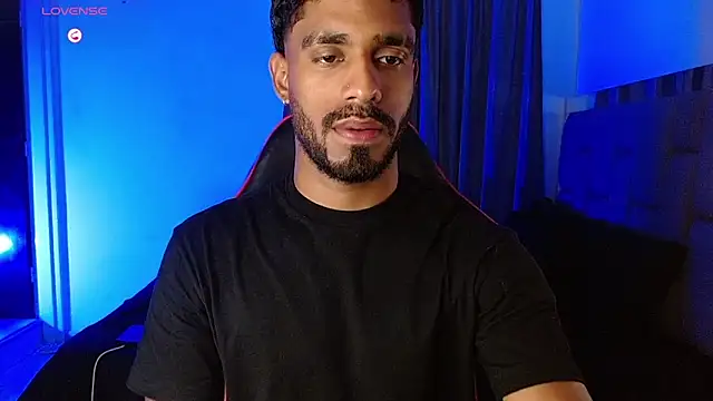 Christian thor online show from 10.11.25