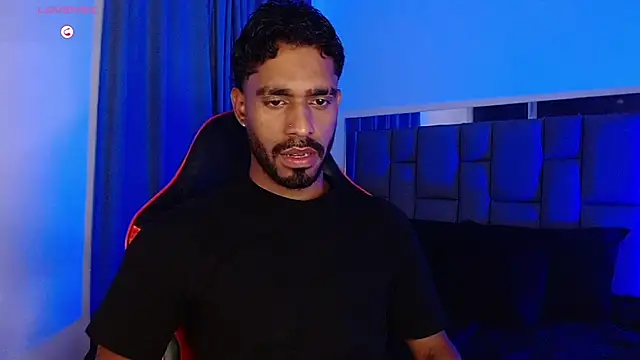 Christian thor online show from 10.13.25