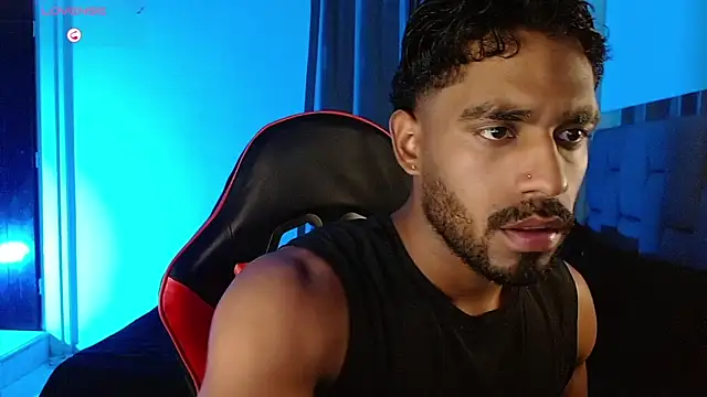 Christian thor online show from 10.26.25