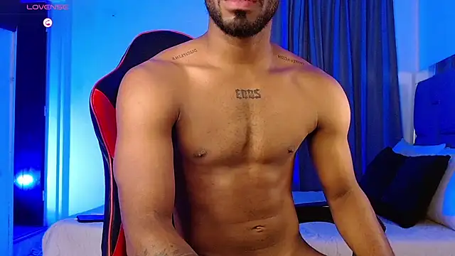 Christian thor online show from 11.09.25