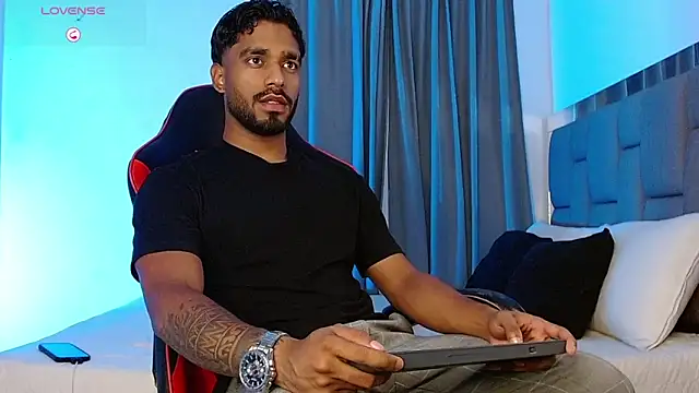 Christian thor online show from 11.13.25