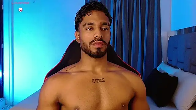 Christian thor online show from 11.16.25