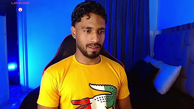 Christian thor online show from 11.29.25