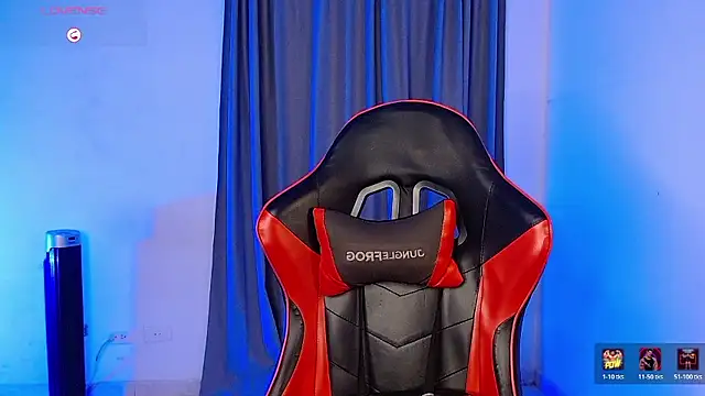 Christian thor online show from 01.11.26