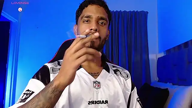 Christian thor online show from 02.06.26