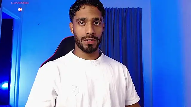 Christian thor online show from 02.14.26