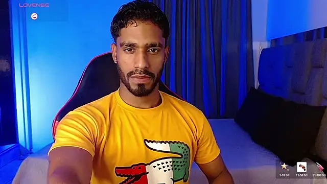 Christian thor online show from 02.22.26