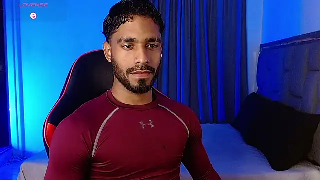 Christian thor online show from 03.05.26