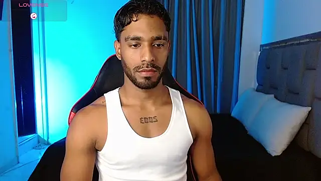 Christian thor online show from 03.23.26