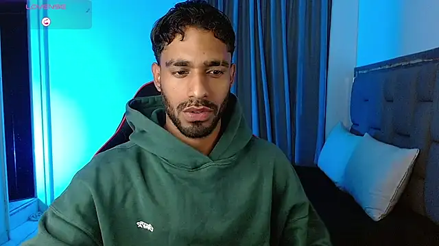 Christian thor online show from 03.25.26