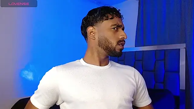 Christian thor online show from 04.11.26