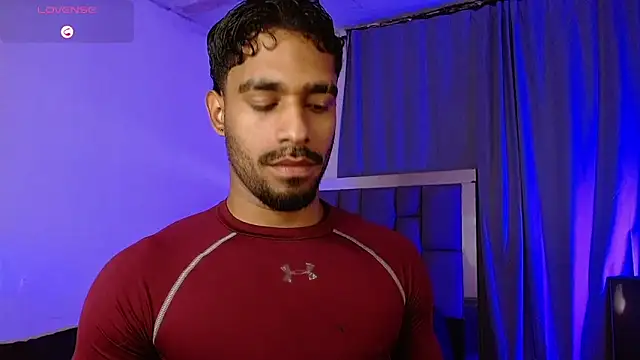 Christian thor online show from 04.16.26